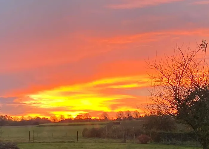 Vida Verde Valkenburg aan de Geul